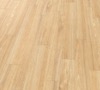 Light Oak 2971